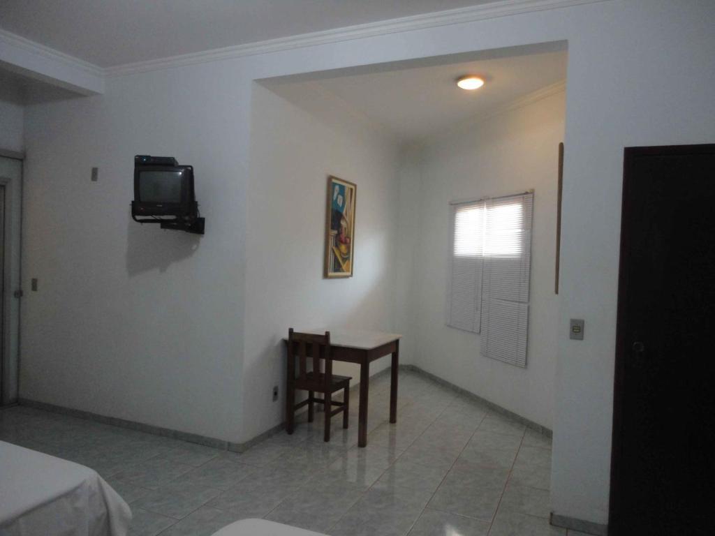 Hotel Marathi Park Rondonópolis Kültér fotó